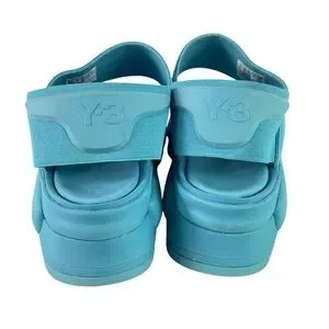 adidas | Shoes | Adidas Y3 Rivalry Sandals Yohji Yamamoto  display picture 2